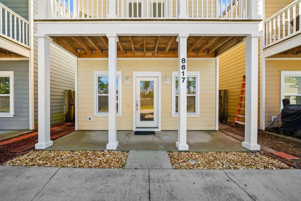 3 of 30 - 8617 Marlin Place, Panama City Beach, FL