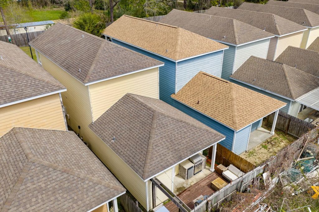 30 of 30 - 8617 Marlin Place, Panama City Beach, FL