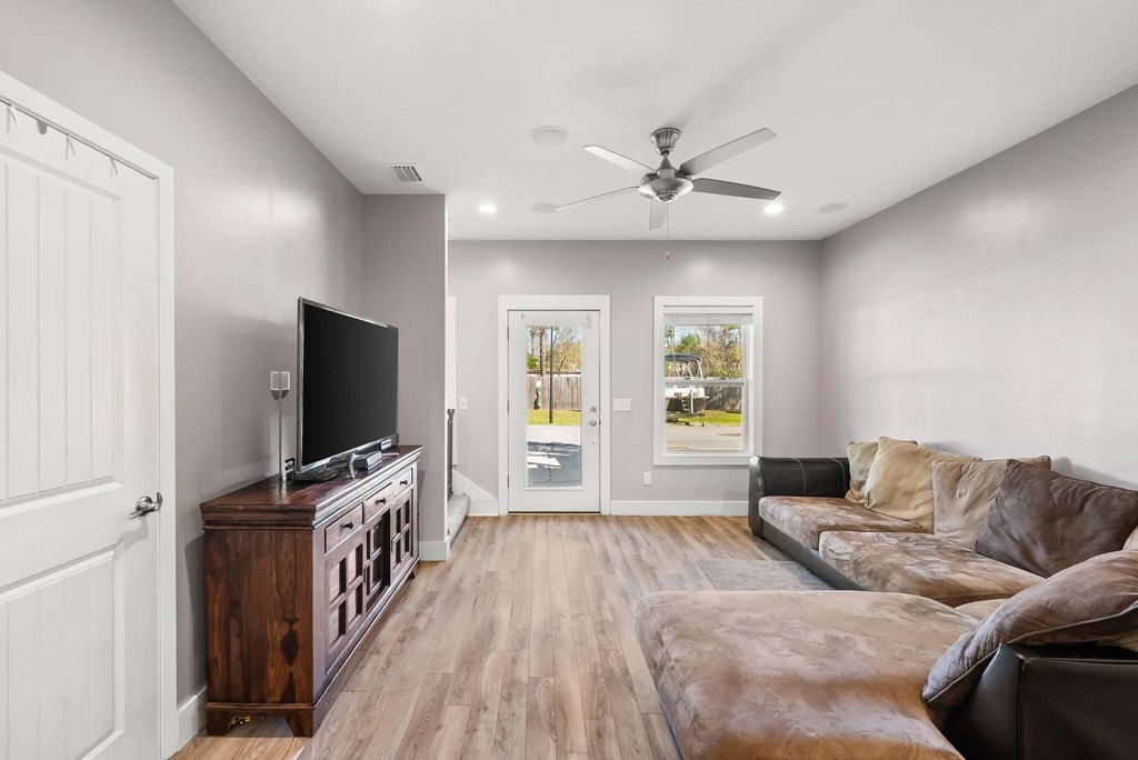 4 of 30 - 8617 Marlin Place, Panama City Beach, FL