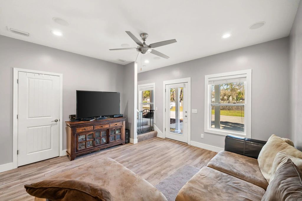 5 of 30 - 8617 Marlin Place, Panama City Beach, FL