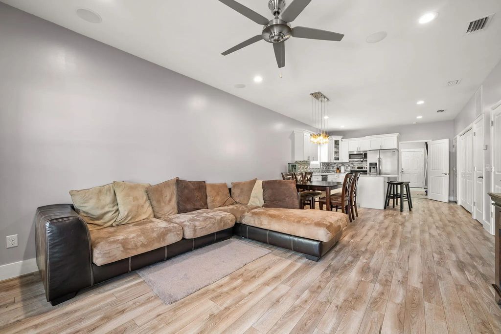 6 of 30 - 8617 Marlin Place, Panama City Beach, FL