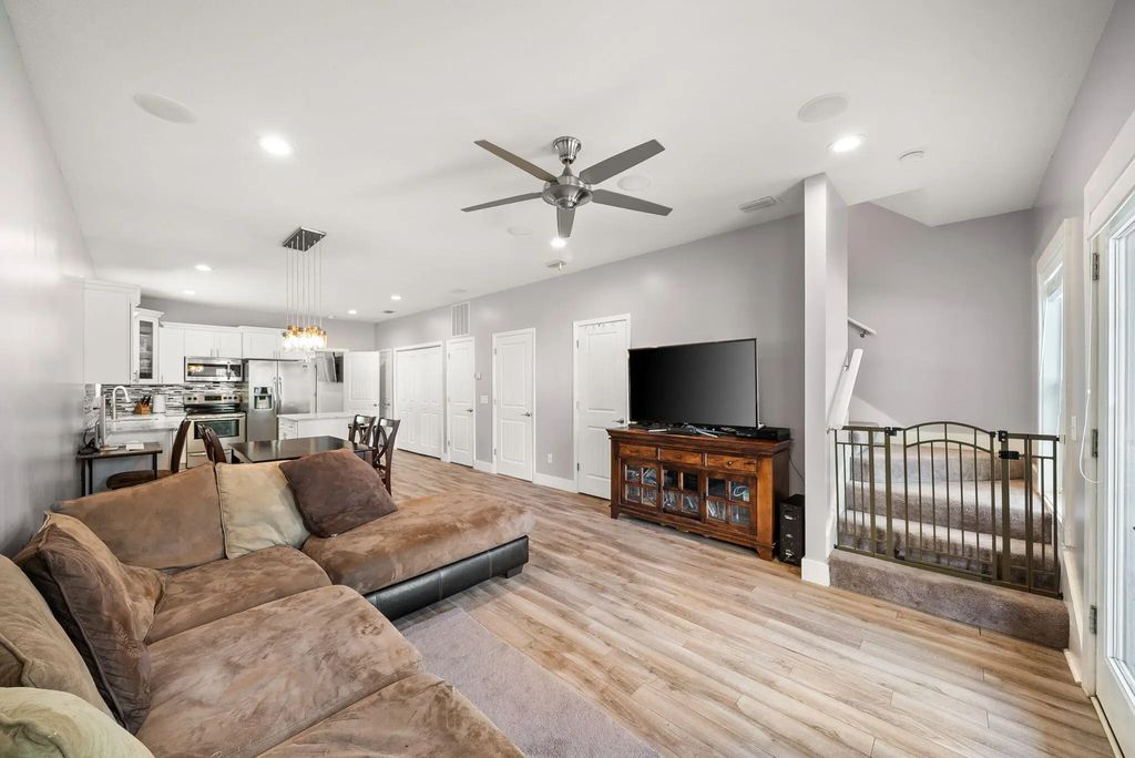 7 of 30 - 8617 Marlin Place, Panama City Beach, FL