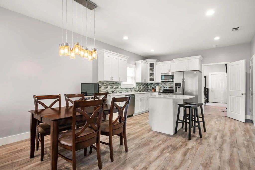 8 of 30 - 8617 Marlin Place, Panama City Beach, FL