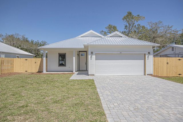 Photo of Listing #997919