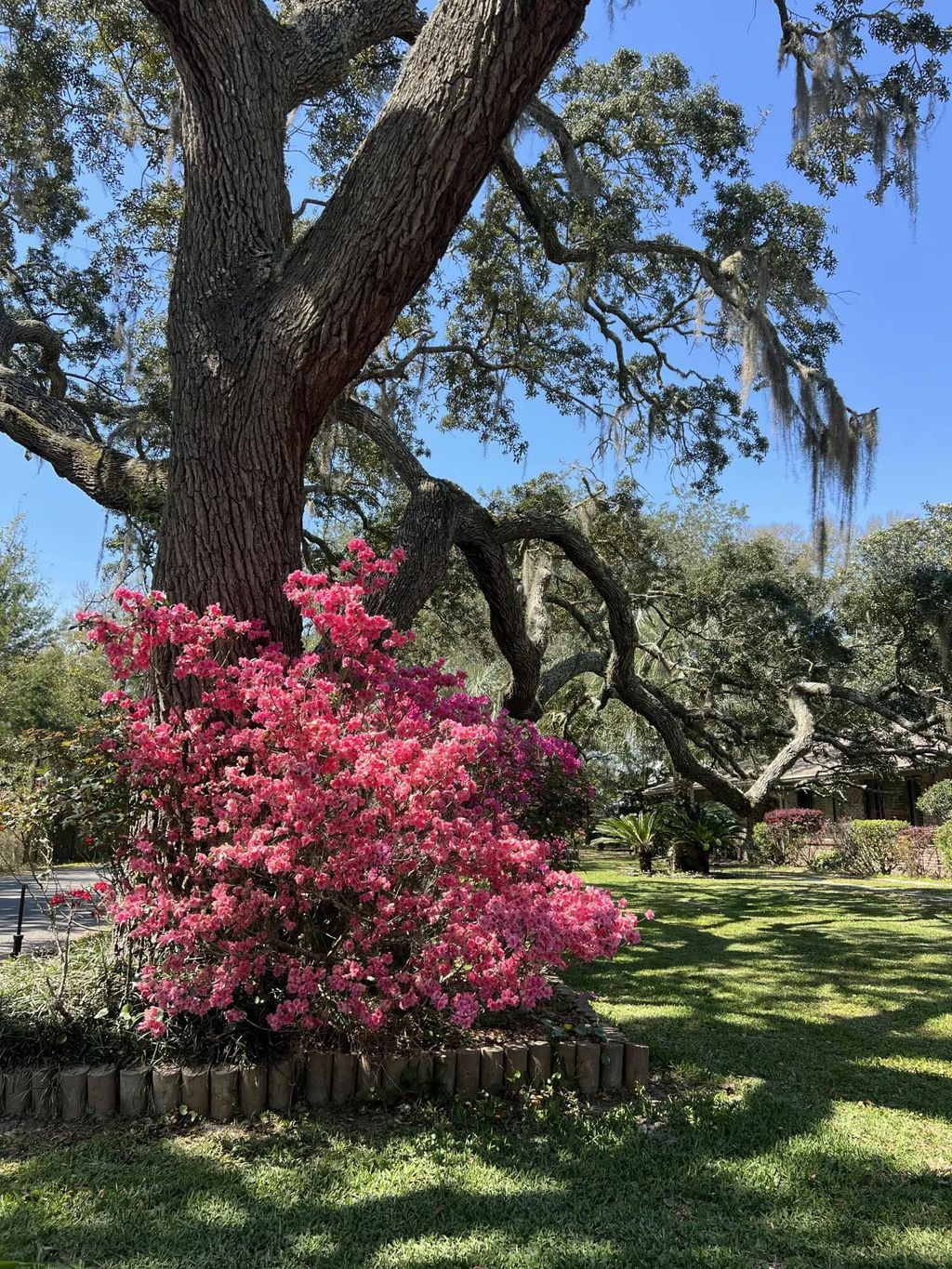 5 of 7 - Lot 18 Ricker Avenue, Santa Rosa Beach, FL