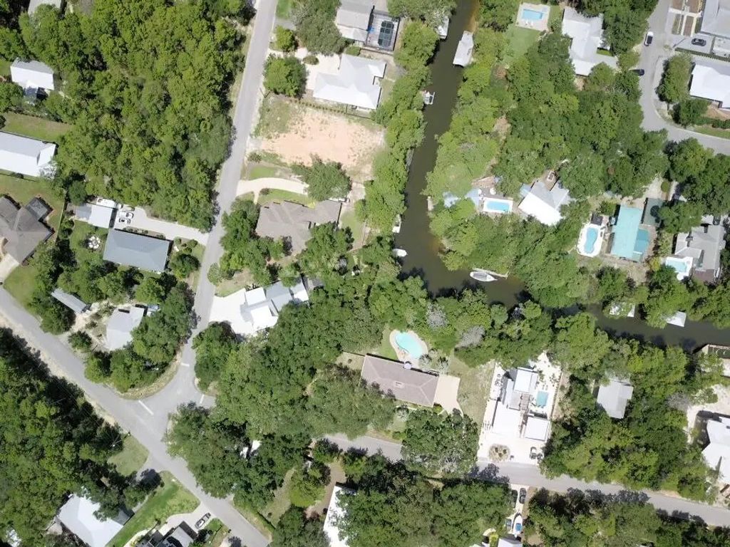 6 of 7 - Lot 18 Ricker Avenue, Santa Rosa Beach, FL