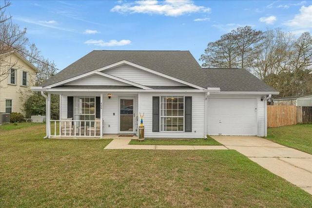 Photo of Listing #997949
