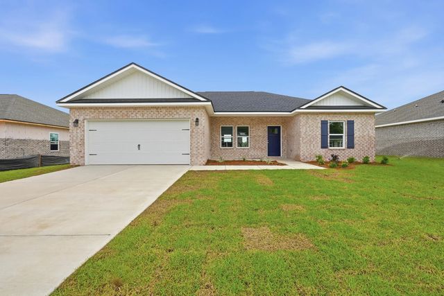 Photo of Listing #998108