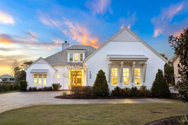 153 Bluebell Circle, Santa Rosa Beach.
