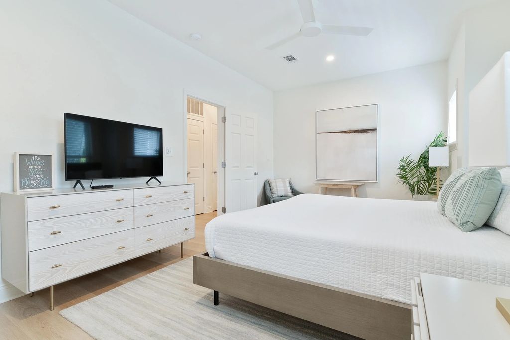 26 of 50 - 278 Hidden Lake Way, Santa Rosa Beach, FL