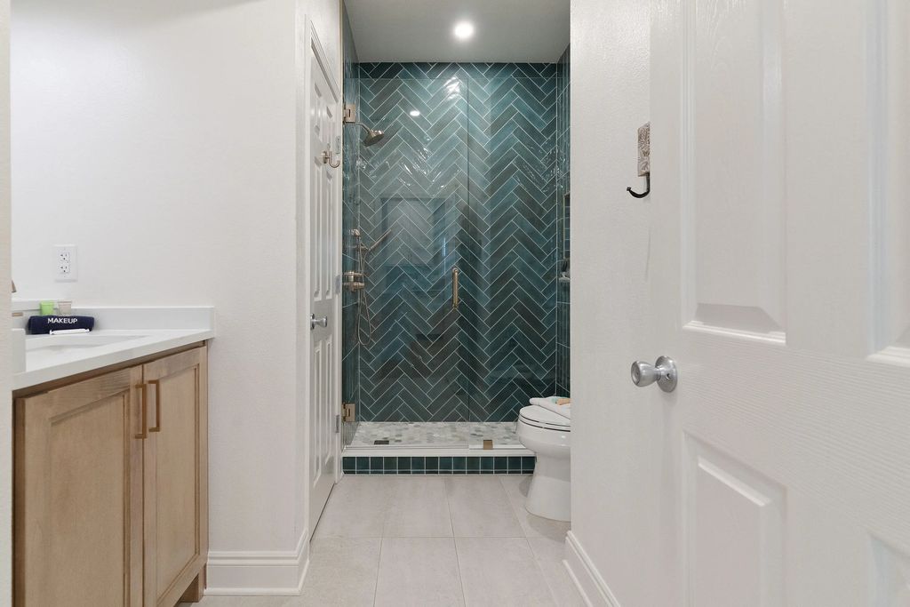 28 of 50 - 278 Hidden Lake Way, Santa Rosa Beach, FL