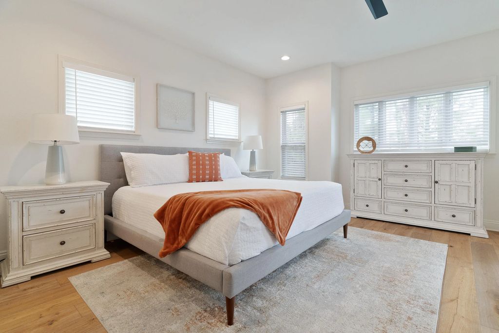 31 of 50 - 278 Hidden Lake Way, Santa Rosa Beach, FL