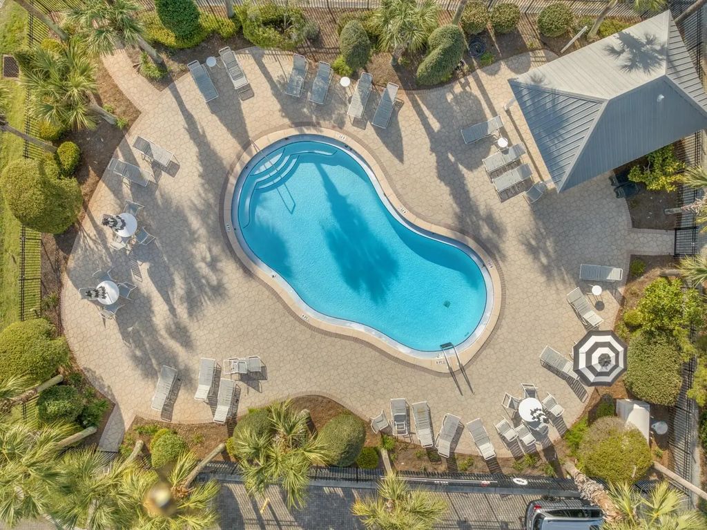 48 of 50 - 278 Hidden Lake Way, Santa Rosa Beach, FL