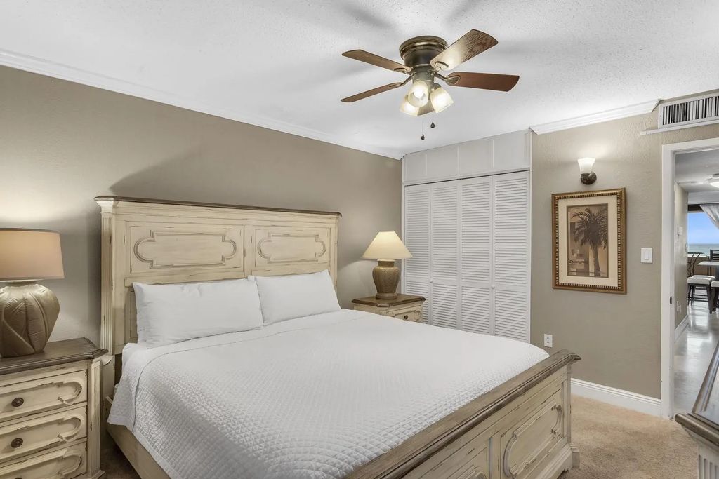 11 of 23 - 500 Gulf Shore Drive Unit 507a, Destin, FL