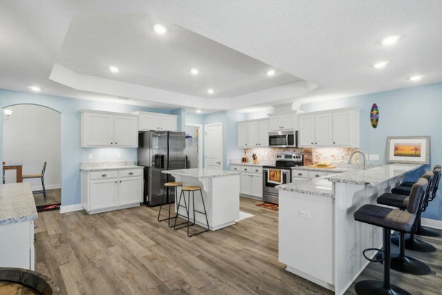 6968 Gandy Drive, Navarre