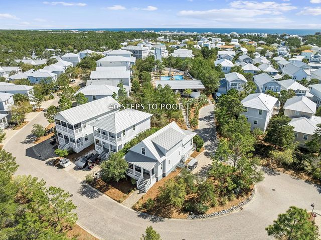 Photo of Listing #998301