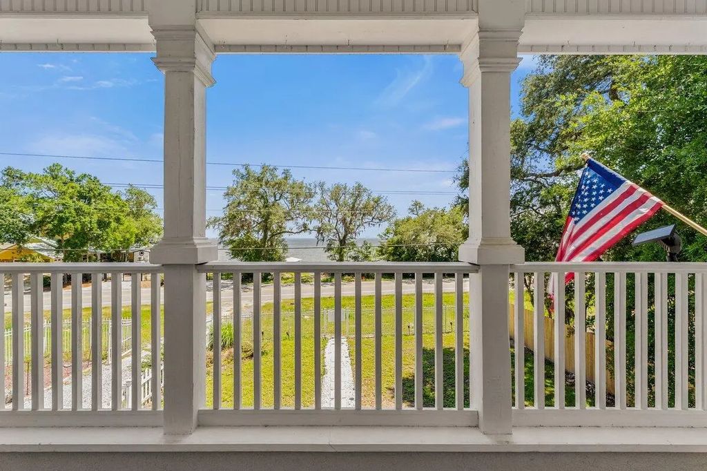14138 State Highway 20, Niceville