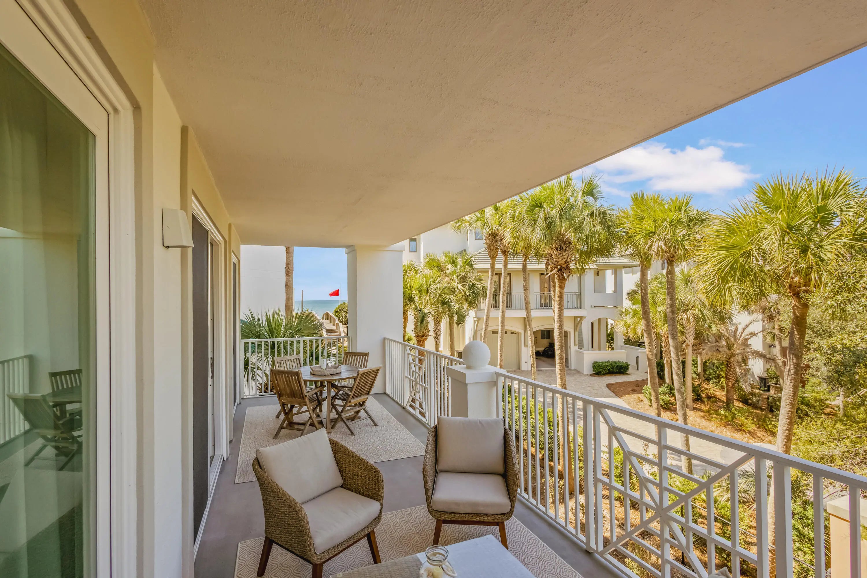 164 Blue Lupine Way Unit 221, Santa Rosa Beach