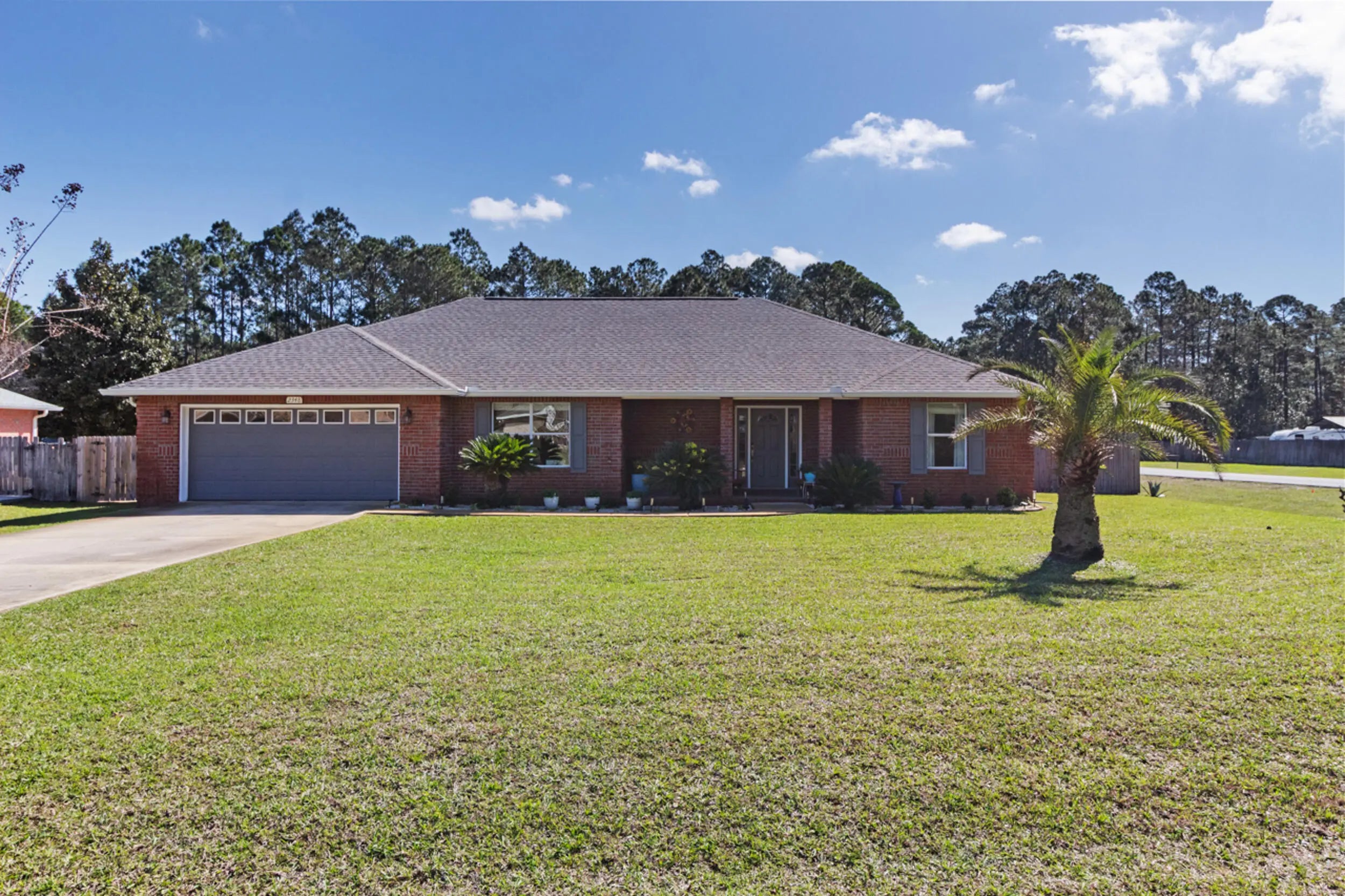 2348 Citrus Drive, Navarre