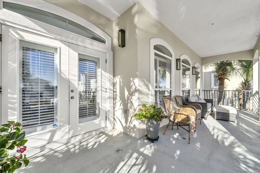 3 of 65 - 17 Sandy Dune Circle, Miramar Beach, FL