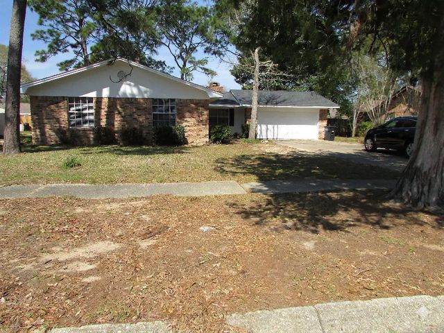 Photo of Listing #1003319
