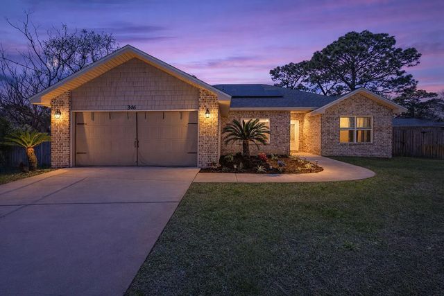 Photo of Listing #998045