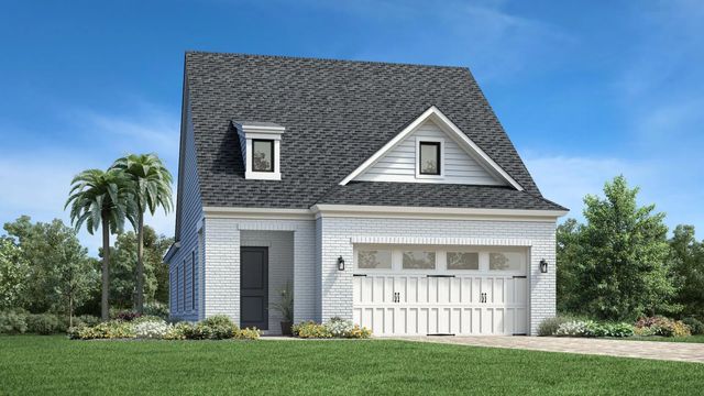 Photo of Listing #998054
