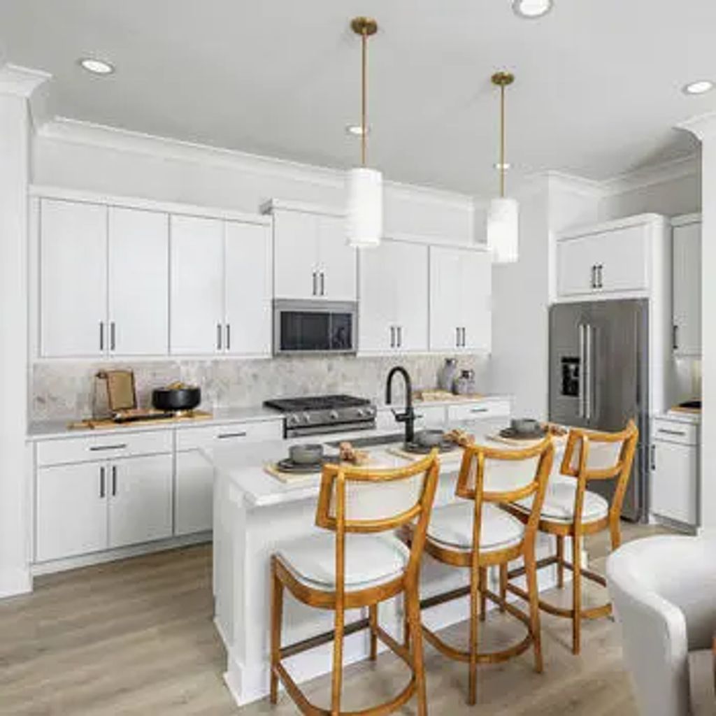 5 of 28 - 751 Light Cast Way Lot 235, Panama City Beach, FL