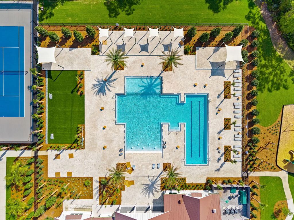 7 of 28 - 751 Light Cast Way Lot 235, Panama City Beach, FL