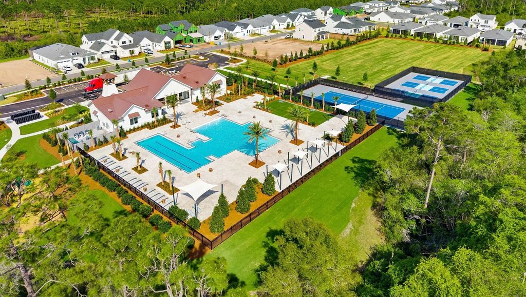 8 of 28 - 751 Light Cast Way Lot 235, Panama City Beach, FL