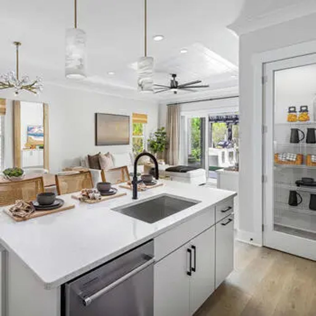 9 of 28 - 751 Light Cast Way Lot 235, Panama City Beach, FL