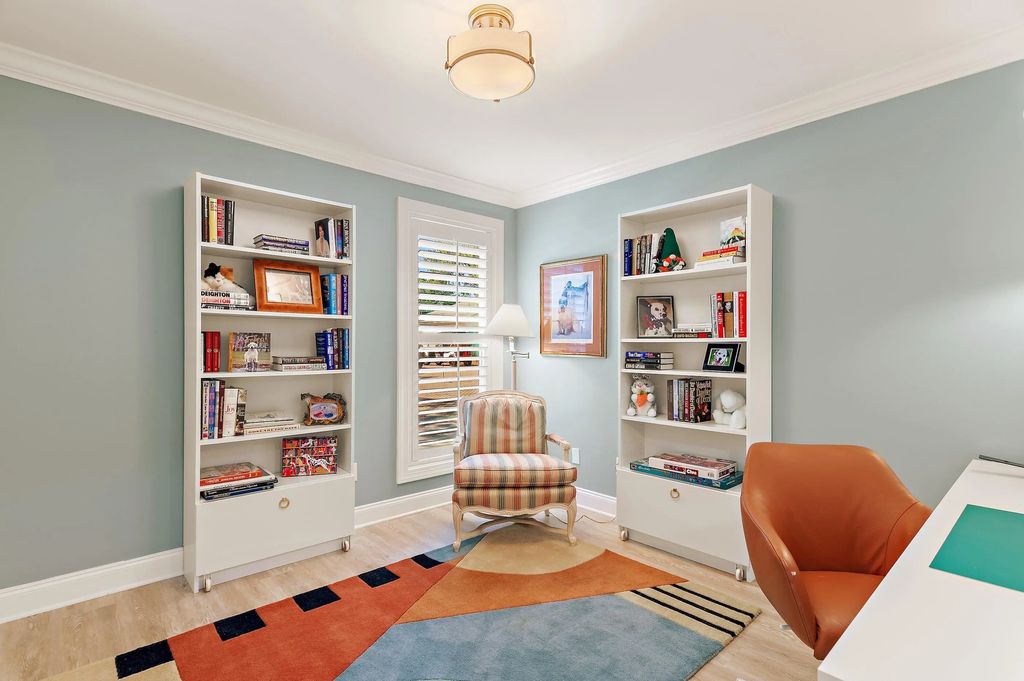 25 of 30 - 704 Sandpiper Drive # 10673, Miramar Beach, FL