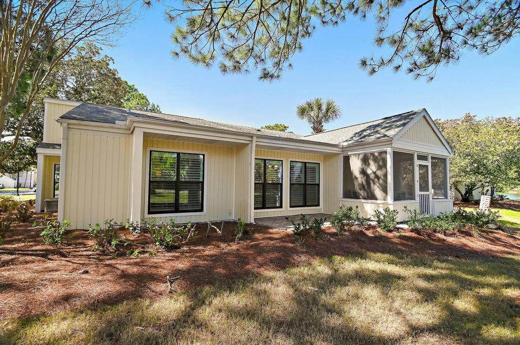 29 of 30 - 704 Sandpiper Drive # 10673, Miramar Beach, FL