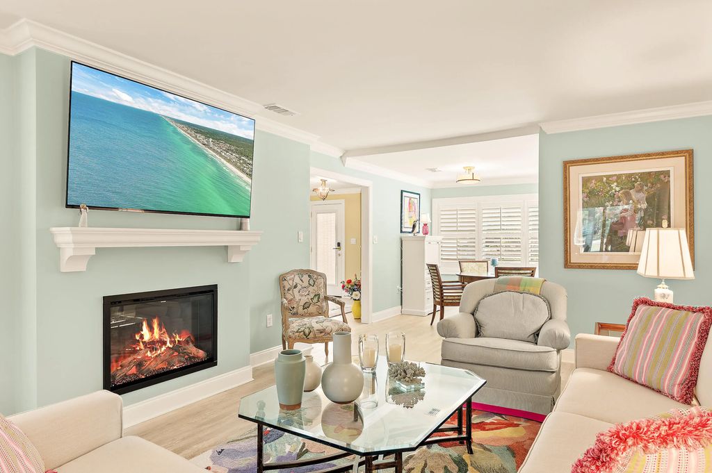 6 of 30 - 704 Sandpiper Drive # 10673, Miramar Beach, FL