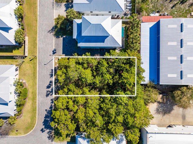 Photo of Listing #998057