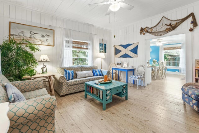 37 Gardenia Street, Santa Rosa Beach