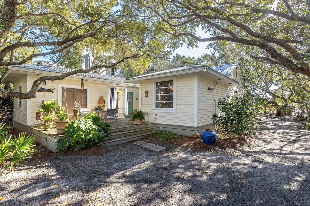 15 of 39 - 37 Gardenia Street, Santa Rosa Beach, FL