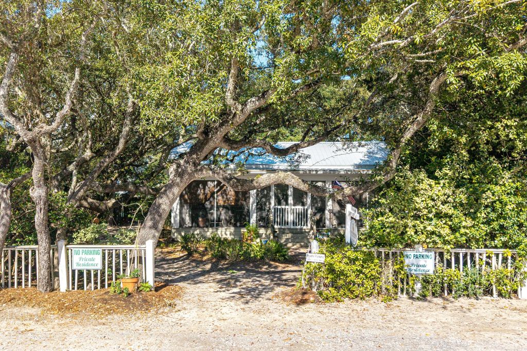 17 of 39 - 37 Gardenia Street, Santa Rosa Beach, FL