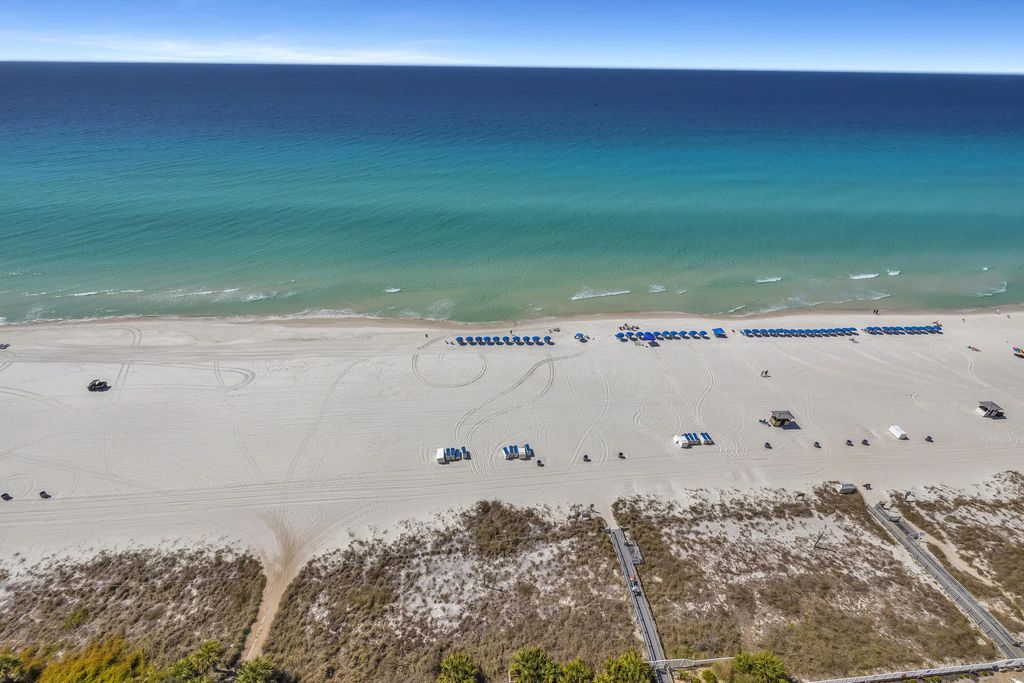 24 of 53 - 10519 S Front Beach Road # 2203c, Panama City Beach, FL