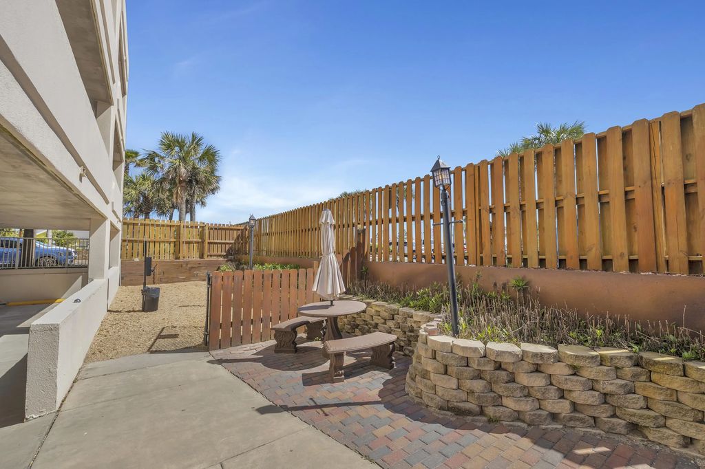 39 of 53 - 10519 S Front Beach Road # 2203c, Panama City Beach, FL