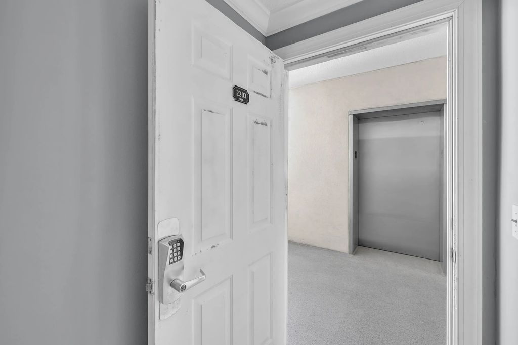 4 of 53 - 10519 S Front Beach Road # 2203c, Panama City Beach, FL
