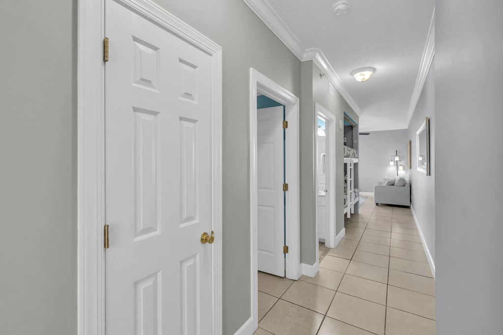 5 of 53 - 10519 S Front Beach Road # 2203c, Panama City Beach, FL