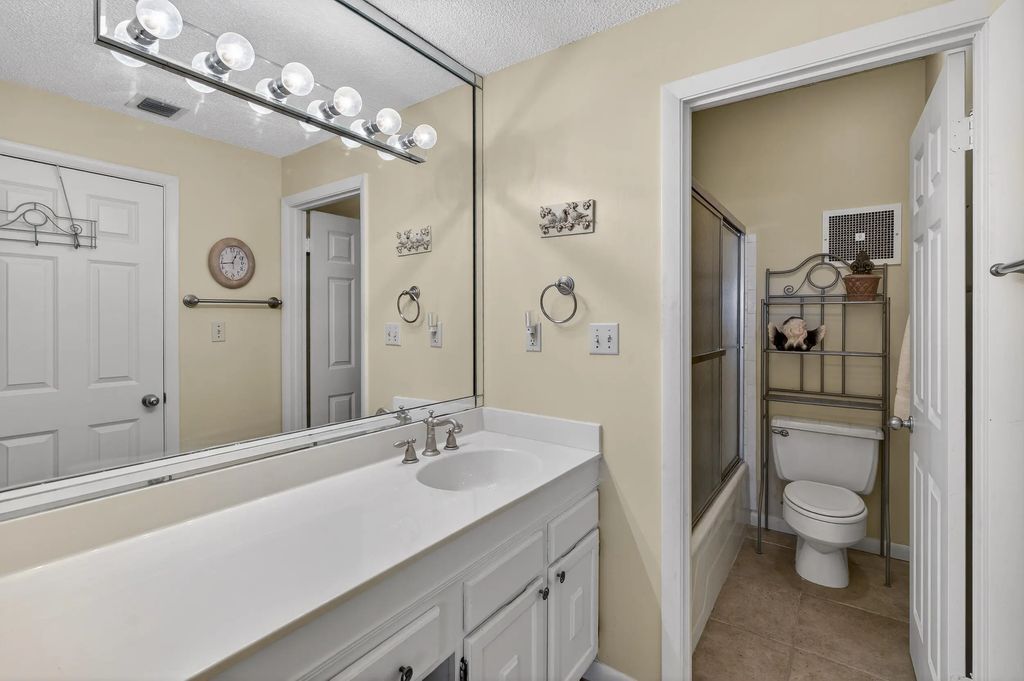26 of 54 - 830 Gulf Shore Drive 5045, Destin, FL