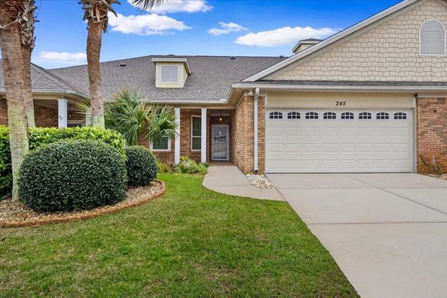 Photo of Listing #998450