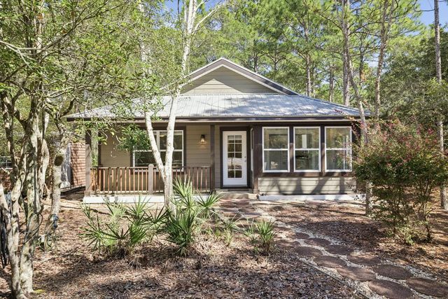 Photo of Listing #998307