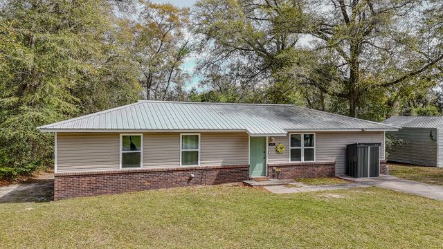 Photo of Listing #998715