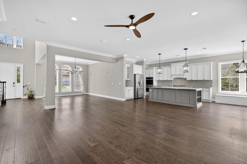 10 of 49 - 3202 Blue Heron Boulevard, Panama City Beach, FL