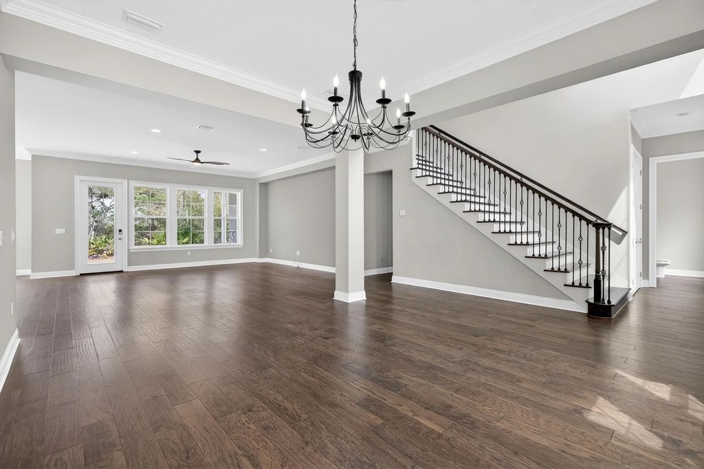11 of 49 - 3202 Blue Heron Boulevard, Panama City Beach, FL