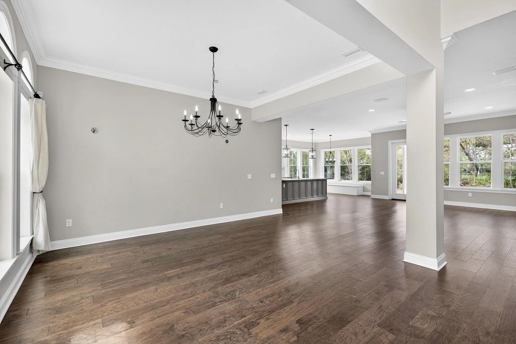 12 of 49 - 3202 Blue Heron Boulevard, Panama City Beach, FL
