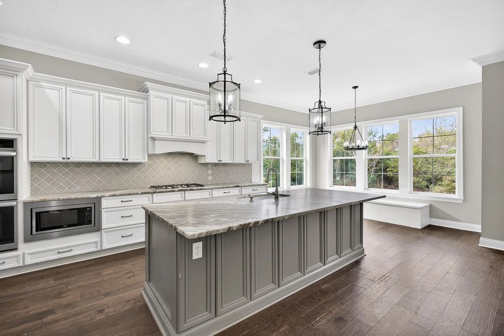 14 of 49 - 3202 Blue Heron Boulevard, Panama City Beach, FL